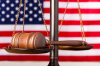Photo for Investigation Service of Colt Ledger & Associates Inc. is the Successful Help for Fraud Case Victims