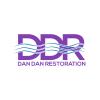 Photo for Dan Dan Restoration
