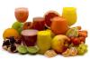 Photo for Global Juice Market 2015 - 2020