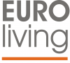 Photo for Euro Living Furniture