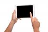 Photo for Global Human Machine Interface Market to Top US$5,579.0 Million by 2019 as Industrial Efficiency Takes Center Stage: TMR