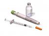 Photo for Global CIS Insulin Market analysis and Value Chain 2015 - 2020
