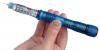 Photo for Diabetes Injection Pens Market Growth, Trends, Absolute Opportunity and Value Chain 2014-2020 by SMR