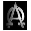 Photo for Alpha Omega Carpet Care