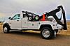 Photo for Towing Service in Malibu