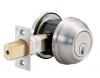 Photo for Paramus Locksmith