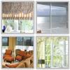 Photo for Chandler Blinds & Shutters - Window Pros AZ