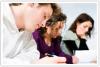Photo for autism spectrum disorder
