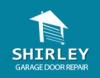Photo for Shirley Garage Door Repair