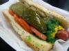 Photo for Hot Dogs and Sausages Market Estimated to reach US$80.45 Billion by 2021