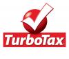 Photo for How do I download my account information to TurboTax?