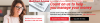 Photo for Some common issues you may face with Intuit Intuit Quicken Software and Intuit Quicken Software 1-844-442-6444
