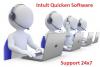 Photo for 1-866-229-2162  Quicken not printing reports call for solution
