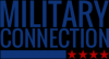 Photo for Military Connection