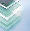Photo for Construction Glass Market – Global Industry Perspective, Comprehensive Analysis and Forecast, 2014 – 2020