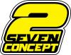 Photo for Concept 27 Creative Studios