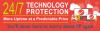 Photo for IT Services - CMIT Solutions of Boca Raton
