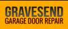 Photo for Gravesend Garage Door Repair