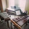 Photo for Timeless Music Productions LLC