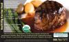 Photo for Greater Living Foods - Proudly Serving Montclair Area