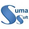 Photo for IT Risk Management Solutions USA