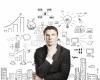 Photo for Exploration and Production Software Market share,Forecast, Analysis 2020.