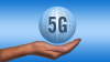 Photo for 5G Technology Market share,Forecast, Analysis 2020.