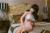 Photo for Caring for Real Life Sex Dolls