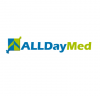Photo for Online Pharmacies Promote Embarrassment Free Medicine Shopping