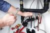 Photo for Winston Salem Plumbing
