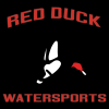 Photo for Red Duck Water Sports, LLC