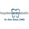 Photo for Boynton Dental Studio