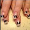 Photo for Allure Nails & Spa