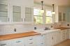 Photo for Replacement kitchen cabinet doors