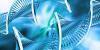 Photo for Worldwide Tissue Sealants Market : Analysis and Industry Forecast 2022