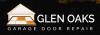 Photo for Glen Oaks Garage Door Repair