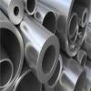 Photo for Global High Performance Alloys Market to be Worth USD 9.05 Billion by 2020