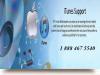 Photo for iTunes Support for customer service number