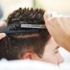 Photo for Superior Barber Shop
