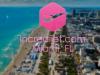 Photo for Incredijet Private Jet Charter - Miami, FL