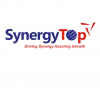 Photo for SynergyTop