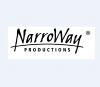 Photo for Narroway Theatre