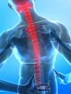 Photo for Rathmann-Richards Chiropractic Clinic