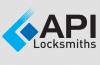 Photo for API Locksmiths