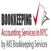 Photo for AKS Bookkeeping Services