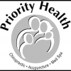 Photo for Priority Health Chiropractic
