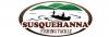 Photo for Susquehanna Fishing Tackle