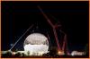 Photo for Industrial Photography Rhode Island