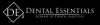 Photo for Some Important to know Facts and Skills you develop in your Dental Assistant Program