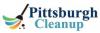 Photo for Pittsburgh Cleanup Professionals